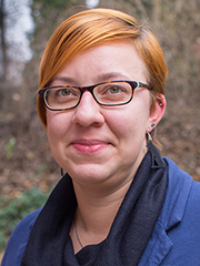 Dr. Simon Zsófia Eszter