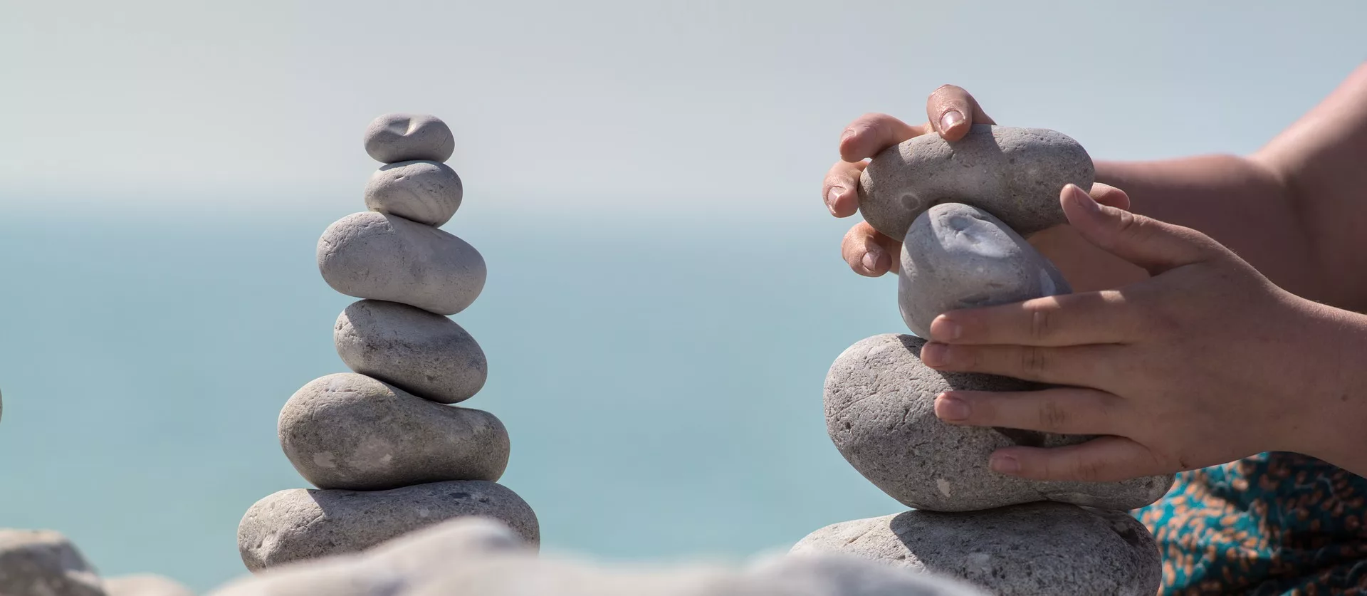 meditáció